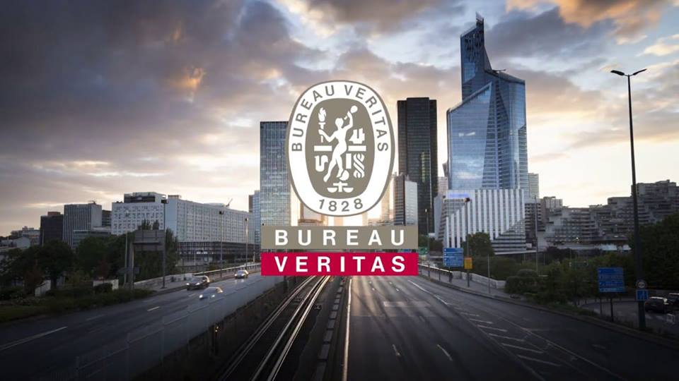 H1 2021 operating and financial performance _ Bureau Veritas Group 