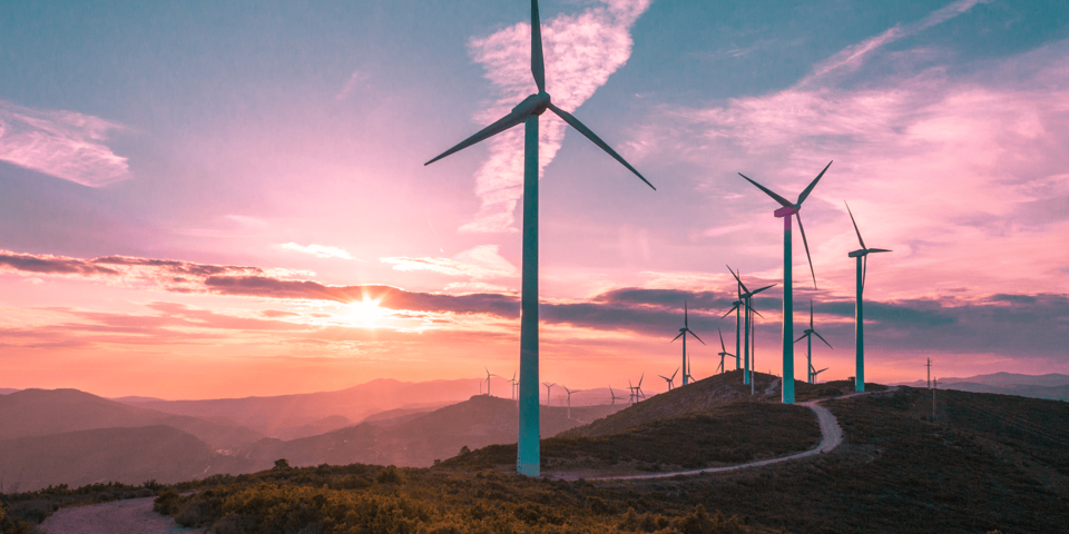 EXCELLENT 2023 PERFORMANCE