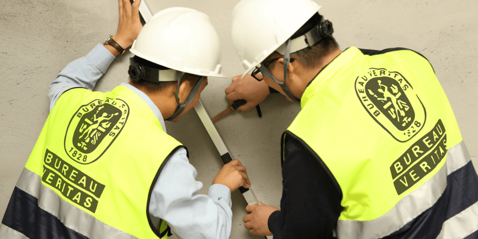 Early impact of the new LEAP | 28 strategy 