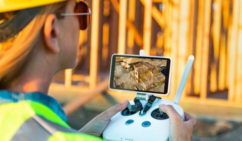 ENHANCING ASSET INTEGRITY WITH DIGITAL SOLUTIONS