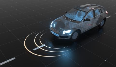 Hỏi Đáp: Các điểm cốt lõi khi áp dụng IATF Rules 6th