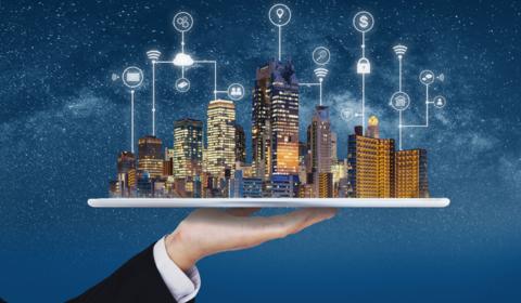 Dịch vụ Technical due diligence - Nền tảng vững chắc cho mọi quyết định đầu tư bất động sản