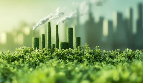 HỎI ĐÁP VỀ CHỦ ĐỀ KIỂM KÊ KHÍ NHÀ KÍNH & TÍN CHỈ CARBON CÙNG BUREAU VERITAS