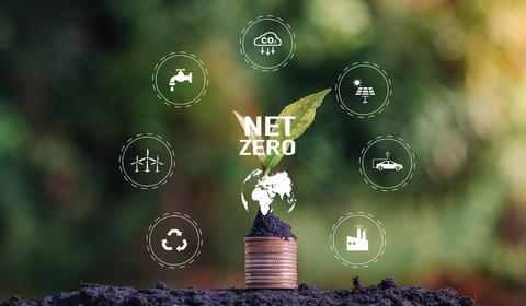 LỘ TRÌNH GIẢM PHÁT THẢI KHÍ NHÀ KÍNH HƯỚNG TỚI NET ZERO (SBTi & ISO 14068-1:2023)