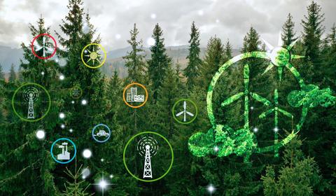 Hỏi đáp: CBAM 2026 trong thực tế - Từ đo lường phát thải đến sẵn sàng cho nghĩa vụ carbon