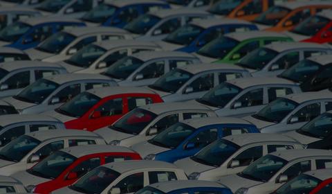 Khi audit hoàn tất nhưng vấn đề vẫn tái diễn: Doanh nghiệp đang bỏ lỡ điều gì?
