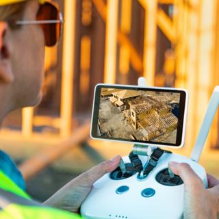 ENHANCING ASSET INTEGRITY WITH DIGITAL SOLUTIONS