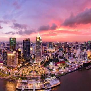 Is The EU Carbon Tax A Concern In Vietnam?