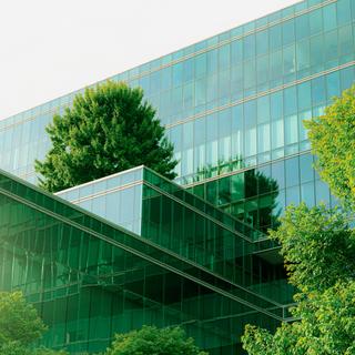 Cùng Bureau Veritas tìm hiểu về Chỉ số Khả năng chống chịu công trình (Building Resilience Index – BRI)