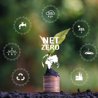 LỘ TRÌNH GIẢM PHÁT THẢI KHÍ NHÀ KÍNH HƯỚNG TỚI NET ZERO (SBTi & ISO 14068-1:2023)