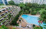 Shangri-La