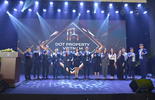 Dot property 2021_Bureau_ Veritas_Vietnam