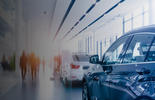 BV_iaob_certification_banner