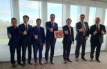 Against climate change_ Bureau_Veritas_MNROE_VN
