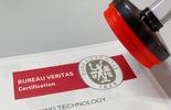Bureau Veritas chứng nhận ISO 13485 Việt Á