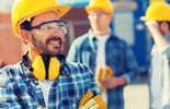 CẬP NHẬT QUY ĐỊNH VỀ BẢO VỆ MÔI TRƯỜNG TẠI DOANH NGHIỆP