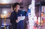 ngày hội việc làm Pháp - Việt 2022