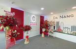 Bureau Veritas Da Nang Office