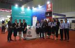 Bureau Veritas at Vietfish 2022