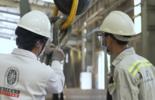 How Bureau Veritas is helping the Industry comply with safety regulations