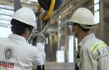 How Bureau Veritas is helping the Industry comply with safety regulations