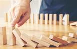 BusinessContinuity_ISO-22301