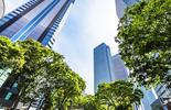 SMEs focus on environmental management to win customer trust