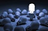 Hệ thống quản lý năng lượng ISO 50001