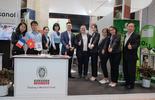 Bureau Veritas_GEFE 2022