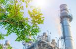 Net Zero Methane