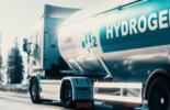 Bureau Veritas trở thành đơn vị Chứng nhận cho Chương trình Hydro CertifHy™