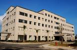 Bureau Veritas  Việt Nam  đánh giá  an toàn kết cấu  cho dự án  FPT Massda Đà Nẵng