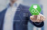 Hiểu đúng về  tiêu chuẩn  ISO 14067:2018 và  Quy trình  tính toán  vết carbon  của sản phẩm