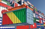 CỘNG HÒA CONGO KHỞI ĐỘNG LẠI CHƯƠNG TRÌNH KIỂM TRA SỰ PHÙ HỢP HÀNG HÓA (PCEC)