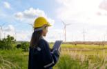 BUREAU VERITAS RANKS #1 IN 2023 S&P GLOBAL RATING (DJSI)