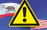 Cali Prop65