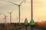 BUREAU VERITAS NAMED A “SPECIALIST” FOR ESG AND SUSTAINABILITY SERVICES BY INDEPENDENT RESEARCH FIRM
