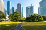 Bureau Veritas Named Global Certification Provider For Edge Green Building Certification By IFC