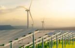 Bureau Veritas Announces The Opening Of Our New Sustainability Hub In South East Asia