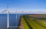 2024 Global Energy Transition: Tripling Up In A VUCA World