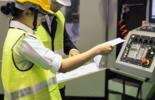 Q&A: PROCESS SAFETY MANAGEMENT (PSM) IN MANUFACTURING