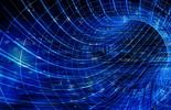 Bureau Veritas acquires Security Innovation Inc. to reinforce its Cybersecurity expertise in the software domain
