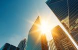Strong Q3 2024 organic revenue growth