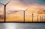 Bureau Veritas continues to build capabilities in the energy and renewables sector through the acquisition of Versatec Energy B.V.