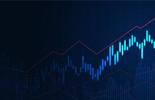 Bureau Veritas enters the CAC 40 Paris stock index