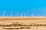 2025 Global Energy Transition Report: Leveling Up The Transition