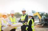Bureau Veritas - Đối tác tin cậy trong quản lý và giám sát thi công các dự án khu công nghiệp