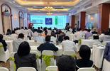 Bureau Veritas đồng hành cùng doanh nghiệp Việt trên hành trình chuyển đổi xanh