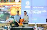 Hòa Phát tiên phong thúc đẩy phát triển bền vững ngành thép Việt Nam cùng Bureau Veritas
