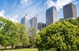 Buildings and Climate 2025: Decarbonisation and Resilience